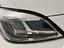 Immagine 10