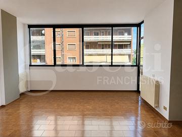 Appartamento Perugia [Cod. rif 3329203VRG]