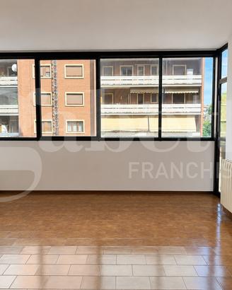Appartamento Perugia [Cod. rif 3329203VRG]