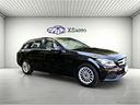 mercedes-benz-c-200-d-exclusive