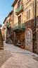 palazzetto-indipendente-200mq-da-ristrutturare