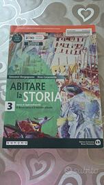 abitare la storia 3