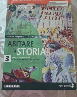abitare la storia 3