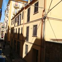 Bilocale arredato 45 mq in Via Gramsci
