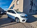 renault-kangoo-ribassato-trasporto-disabili