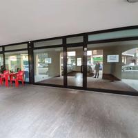 Ufficio a Sesto Calende