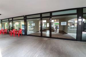 Ufficio a Sesto Calende