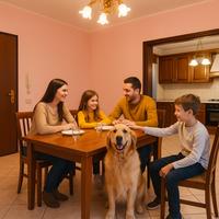 Appartamento - Fiumefreddo di Sicilia