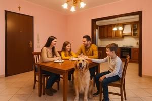 Appartamento - Fiumefreddo di Sicilia