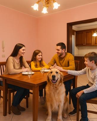 Appartamento - Fiumefreddo di Sicilia