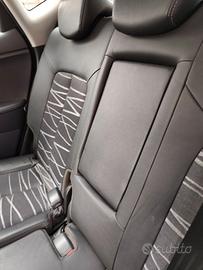 Kia Venga 1.4 CRDI COOL 2015