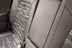 Kia Venga 1.4 CRDI COOL 2015