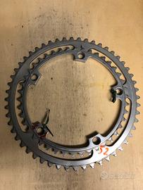 Corone bici vintage Campagnolo / Ofmega