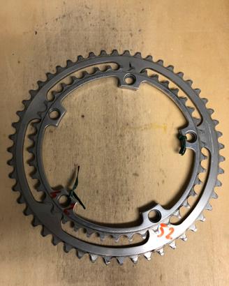 Corone bici vintage Campagnolo / Ofmega