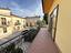 Immagine 29