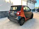 smart-fortwo-cabrio-1-0-benz-70cv-aut-2016-incid