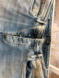 Jeans Jack & jones Tg.34 originali