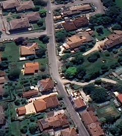 Appartamenti a San Pier d'Isonzo (GO)