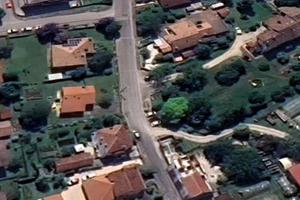 Appartamenti a San Pier d'Isonzo (GO)