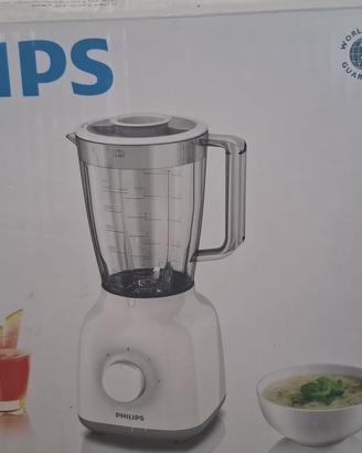 Frullatore   Philips Daily Collection NUOVO 