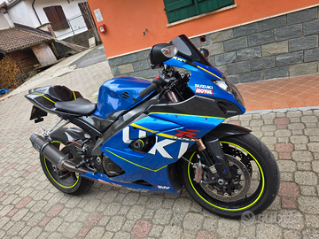 Gsxr 1000