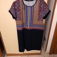 Vestito ESPRIT