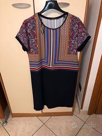 Vestito ESPRIT