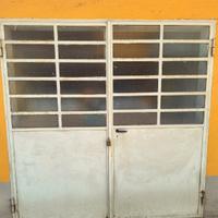 Vendita garage/magazzino Canelli