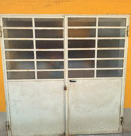 Vendita garage/magazzino Canelli