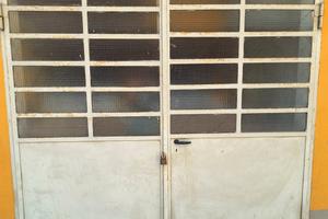 Vendita garage/magazzino Canelli