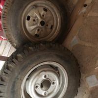 Cerchi per Mini - faro posteriore sx BMW Z3