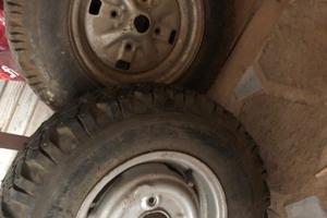 Cerchi per Mini - faro posteriore sx BMW Z3