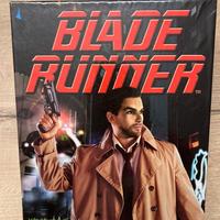 Blade Runner Videogioco PC