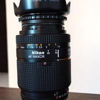 Nikkor 35-105