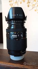 Nikkor 35-105