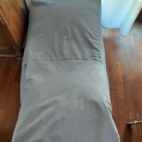 pouf per interni o esterni puff xxl