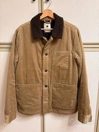 Giacca velluto uomo Anerkjendt