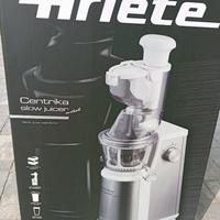 Estrattore di succo Ariete 177/1