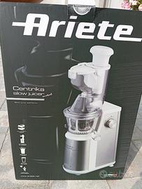 Estrattore di succo Ariete 177/1