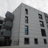 Rif.24197| box auto trieste