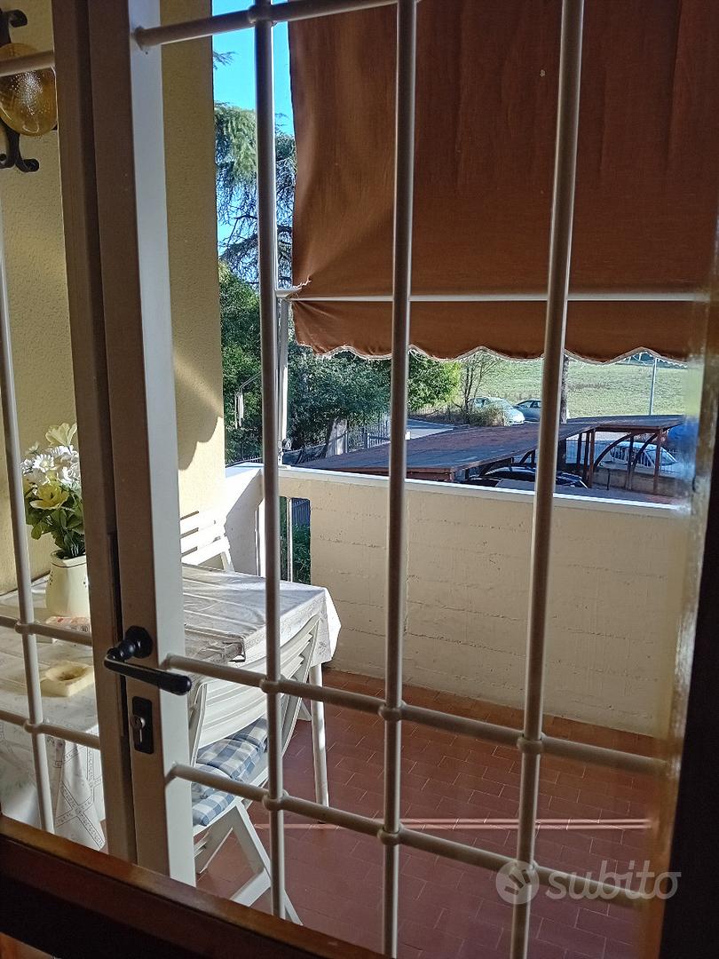 Appartamento – Firenze, Ponte a Greve, Quartiere 4 - Vista 3