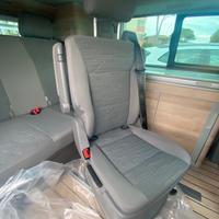 Sedile auto