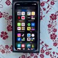 iPhone 12 pro 128gb