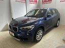 bmw-x1-sdrive18d-advantage