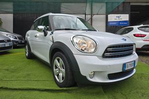 Mini Countryman 1.6 D 90CV EURO6 NEOP 150000KM-201