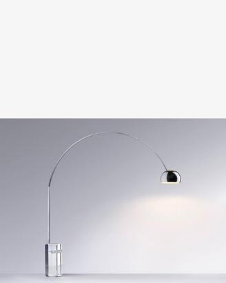 LAMPADA FLOS ARCO K
