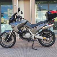 BMW F650 1997 perfette condizioni