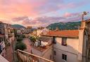 3-locali-a-ventimiglia