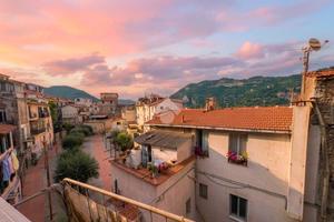 3 LOCALI A VENTIMIGLIA