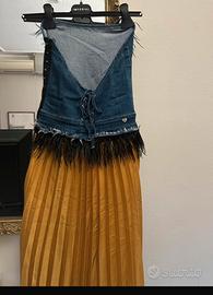 vestito